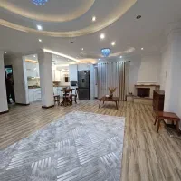 آپارتمان ۹۱ متری شیک در گلباغ نماز/استادمعین|فروش آپارتمان|رشت, گلباغ نماز|دیوار