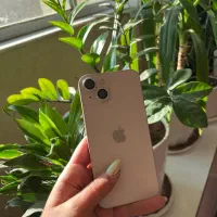 آیفون ۱۳ نرمال ۲۵۶ گیگ