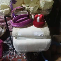 فروش و اجاره طبق شب یلدا|صنایع دستی و سایر لوازم تزئینی|زند, |دیوار