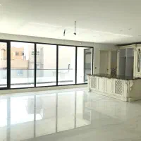 اجاره-آپارتمان-لوکس-4-خواب-220-متر-اندرزگو