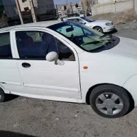 mvm110|خودرو سواری و وانت|بیرجند, |دیوار