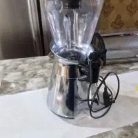 مخلوط کن