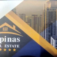 فروش واحد آپارتمان جنوبی واقع در بهترین لوکیشن