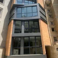 90متر-زیر-زمین-تجاری-زنبیل-اباد