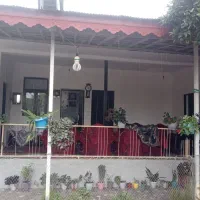 ۳۰۰۰متر سند مسکونی با ویلای۹۰متری در اطراف ماکلوان|فروش خانه و ویلا|ماکلوان, |دیوار