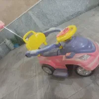 دوچرخه