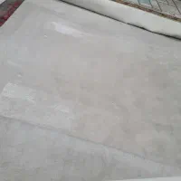 موکت 9متری پرز بلند|موکت|کرج, حصارک بالا|دیوار