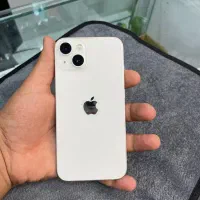 گوشی ایفون ۱۳ نرمال