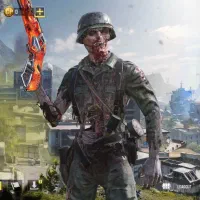 اکانت کالاف