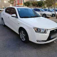 دنا پلاس توربو ۶دنده|خودرو سواری و وانت|اراک, |دیوار