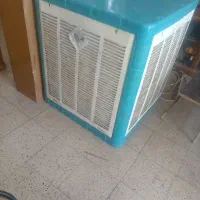 کولر آبی کوپال