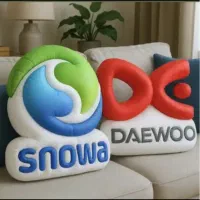 تلوزیون اسنوا اقساط بدون کارمزد