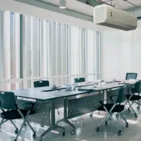 رهن و اجاره ملک ویلایی ۲۷۰ متری بر اصلی
