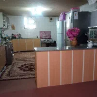 رهن-و-اجاره-طبقه-منهای-شصت