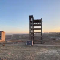 فروش-زمین-5000متر-و2690متر-در-ابهر