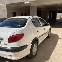 توضیحات مطالعه شود206 Sd v8