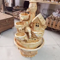 ابنما|صنایع دستی و سایر لوازم تزئینی|مشهد, ایثارگران|دیوار