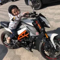 cf150 دو مد ماشین موتور هوندا