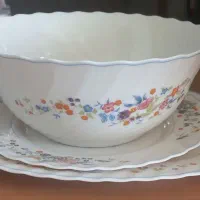 حراج وسایل خانه