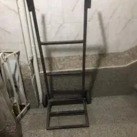 چرخ دستی چرخ باربری|ابزارآلات|تهران, صفا|دیوار