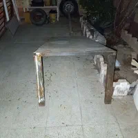 میزکار|ابزارآلات|برخوار, |دیوار