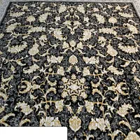 فرش های 12 متری در طرح های مختلف|فرش|بروجرد, |دیوار