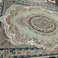 لم قالی مه گرک