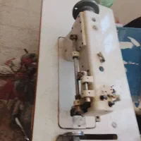 چرخ چرم دوزی|چرخ خیاطی و ریسندگی|بلداجی, |دیوار