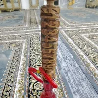 قلیون نو|کلکسیون و سرگرمی|کاشان, امام خمینی|دیوار