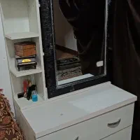 لباسشویی و ...|ماشین لباسشویی و خشککن لباس|بروجرد, |دیوار