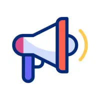 تبلیغات گسترده، دیجیتال مارکتینگ، بازاریابی