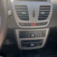 کوییک ساده|خودرو سواری و وانت|اراک, |دیوار