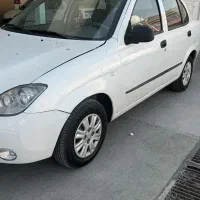 تیبا صندقدار