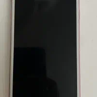 گوشی ایفون 6s|موبایل|تهران, شهرک محلاتی|دیوار