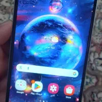 گوشی سامسونگ A06|موبایل|اراک, |دیوار