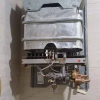 کوت عبدالله