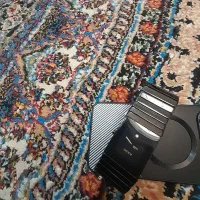 فروش ساعت سرامیکی