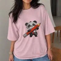 لباس زنانه