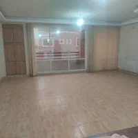 اپارتمان-یک-خواب-رکن-الدوله-غربی