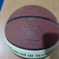 توپ بسکتبال فاکس اصل