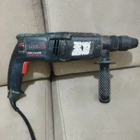 فروش دریل هلتی سه حالته و با دو سه نظام