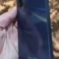 گوشیa06بدون خط و خش