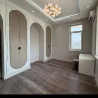 رهن کامل اسمان صدرا