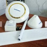 فروش ویژه اخر فصل پنکه