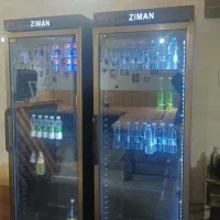 فروش کامل تجهیزات فست فود|کافی‌شاپ و رستوران|سیرجان, |دیوار