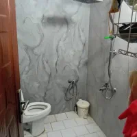 اپارتمان لادن ۵|فروش آپارتمان|مشهد, اقبال|دیوار