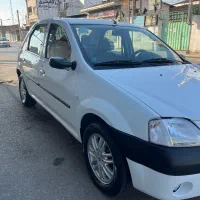 ال۹۰مدل۹۶بی رنگ درجه یک