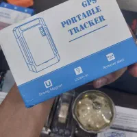 ردیاب مگنتی اسپرون  spiron
