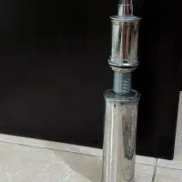 جامایع استیل