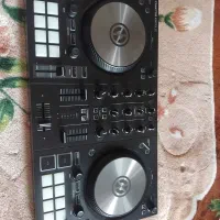 فوری فروش دستگاه دیجی s2